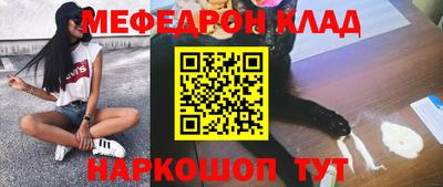 шишки Дубна