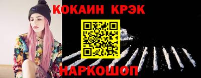 шишки Дубна